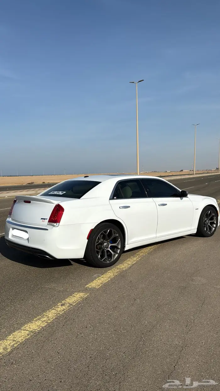 كلايسلر 2015 v6 4