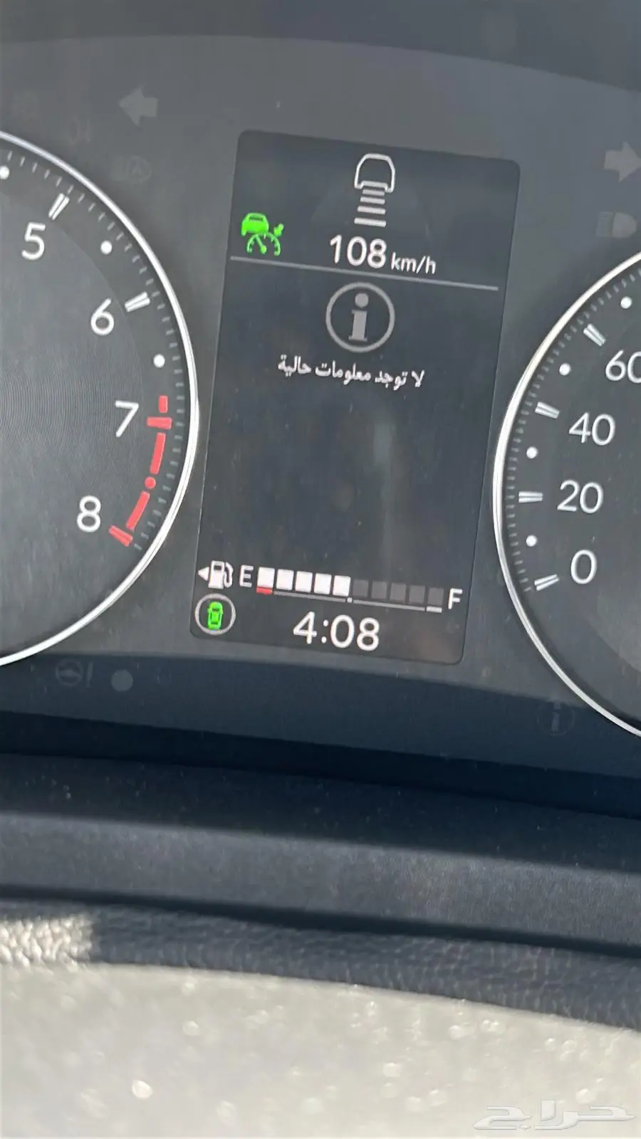 هوندا HRV فل كامل 1