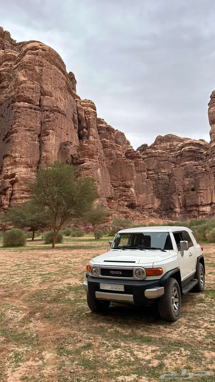 اف جي 2 سعودي 2017 1