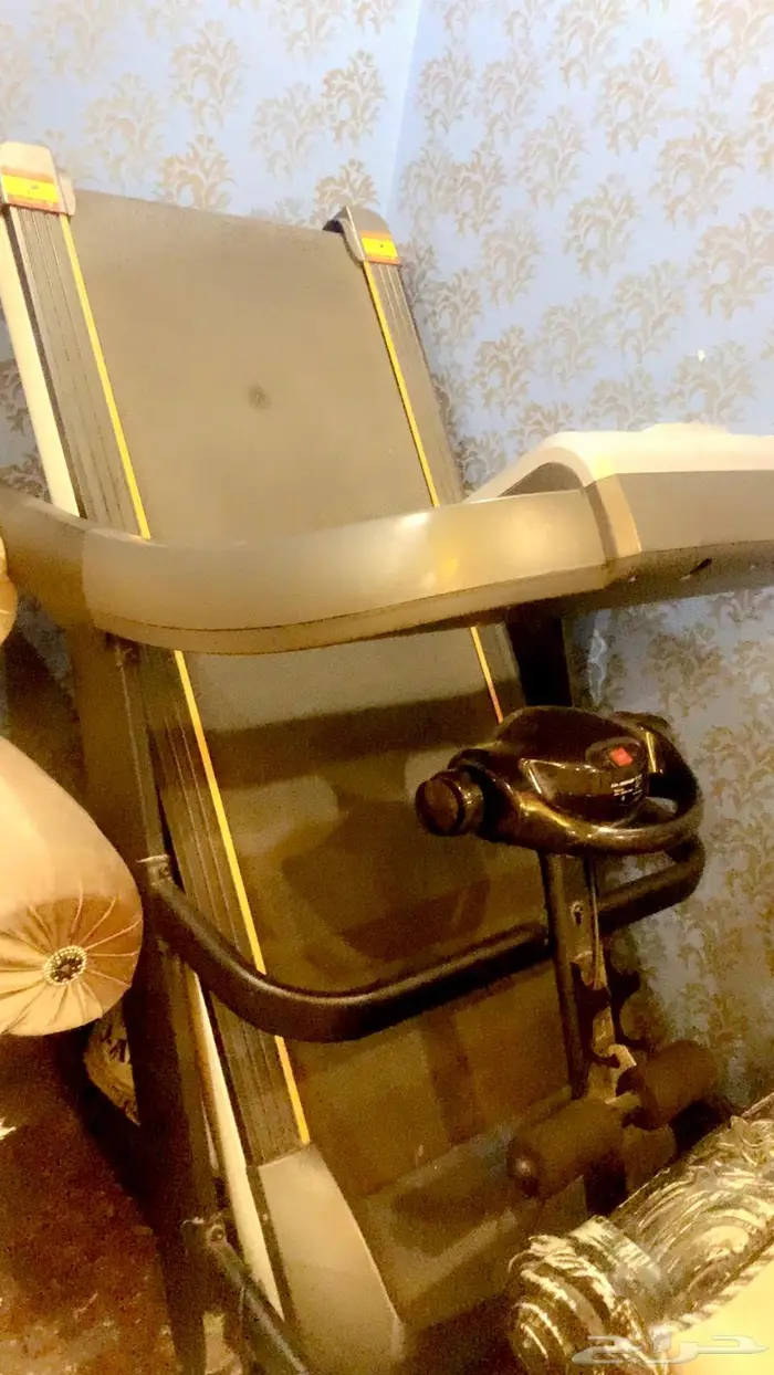 سير كهربائي للبيع 0