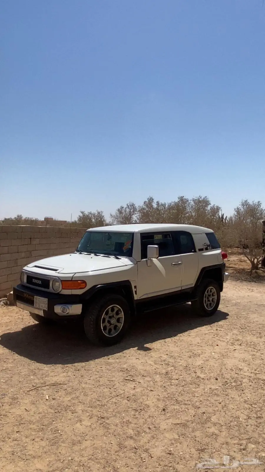 القريات 2