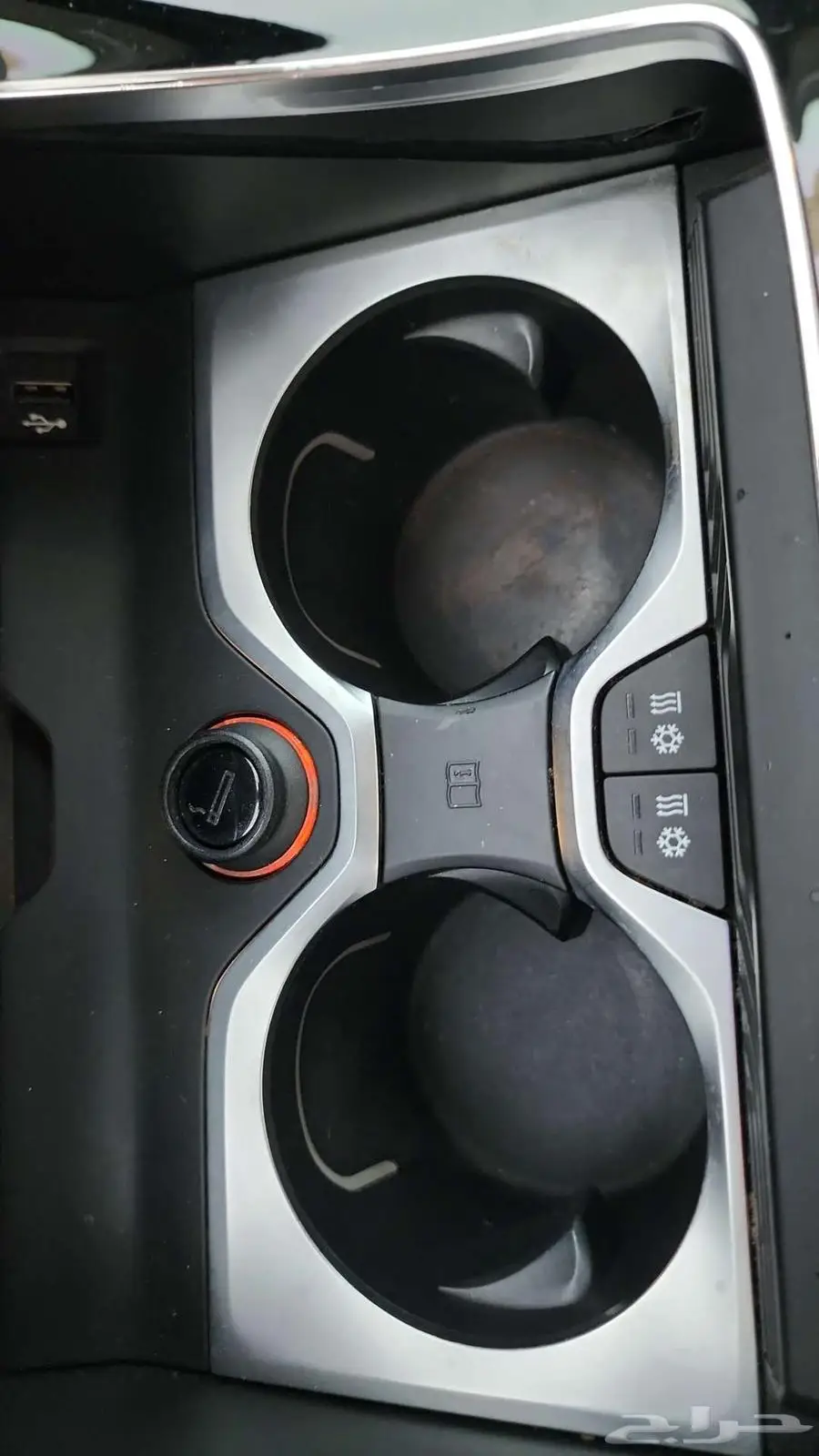 BMW X5 2019 50i M Sport 10