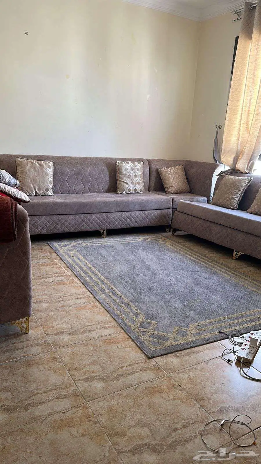 شركه نقل عفش 0