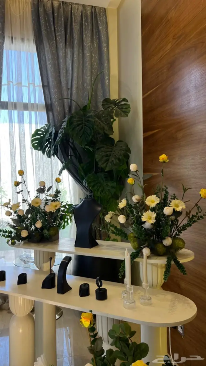 كوش افراح 11