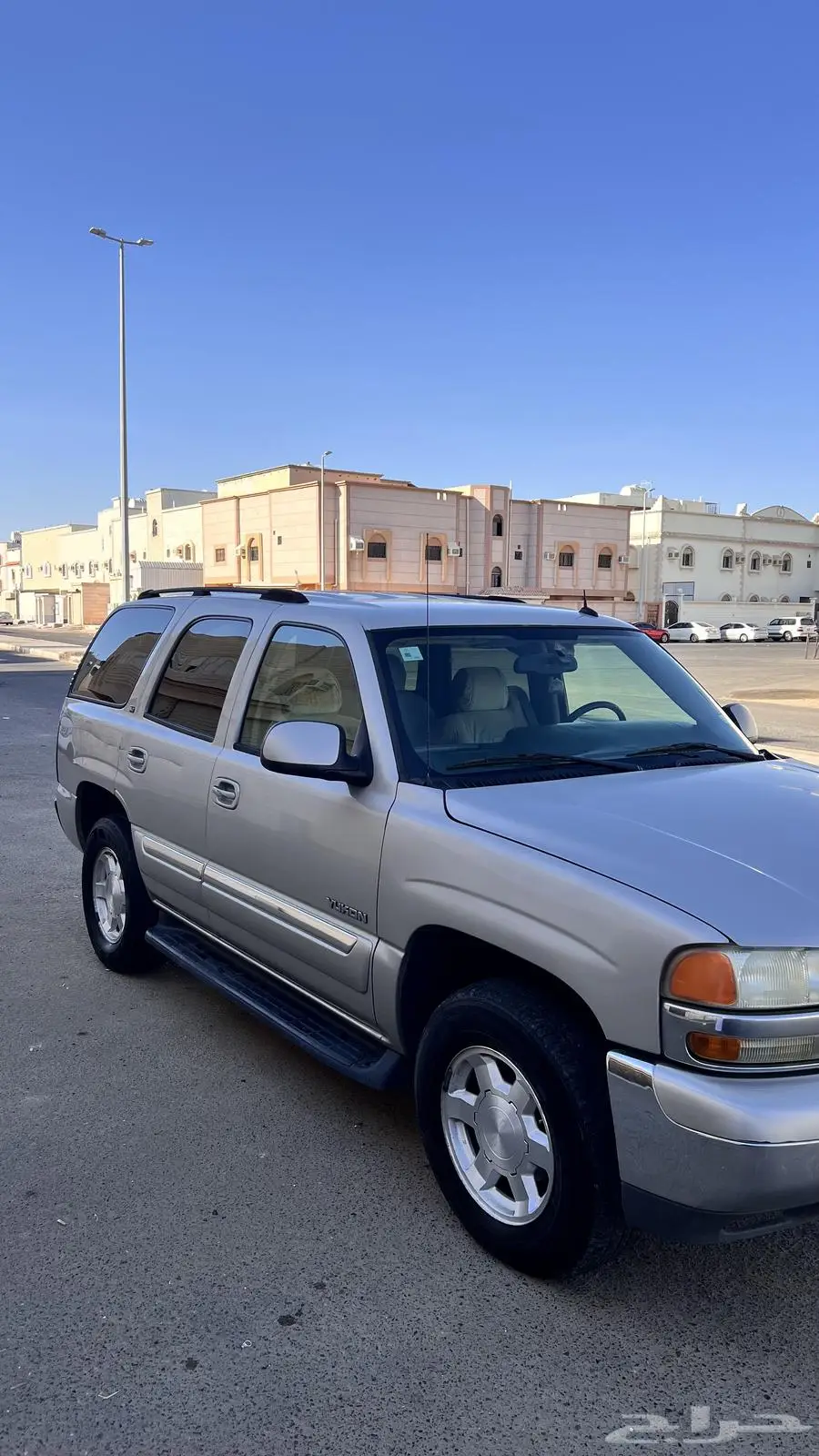 جمس 2005 2