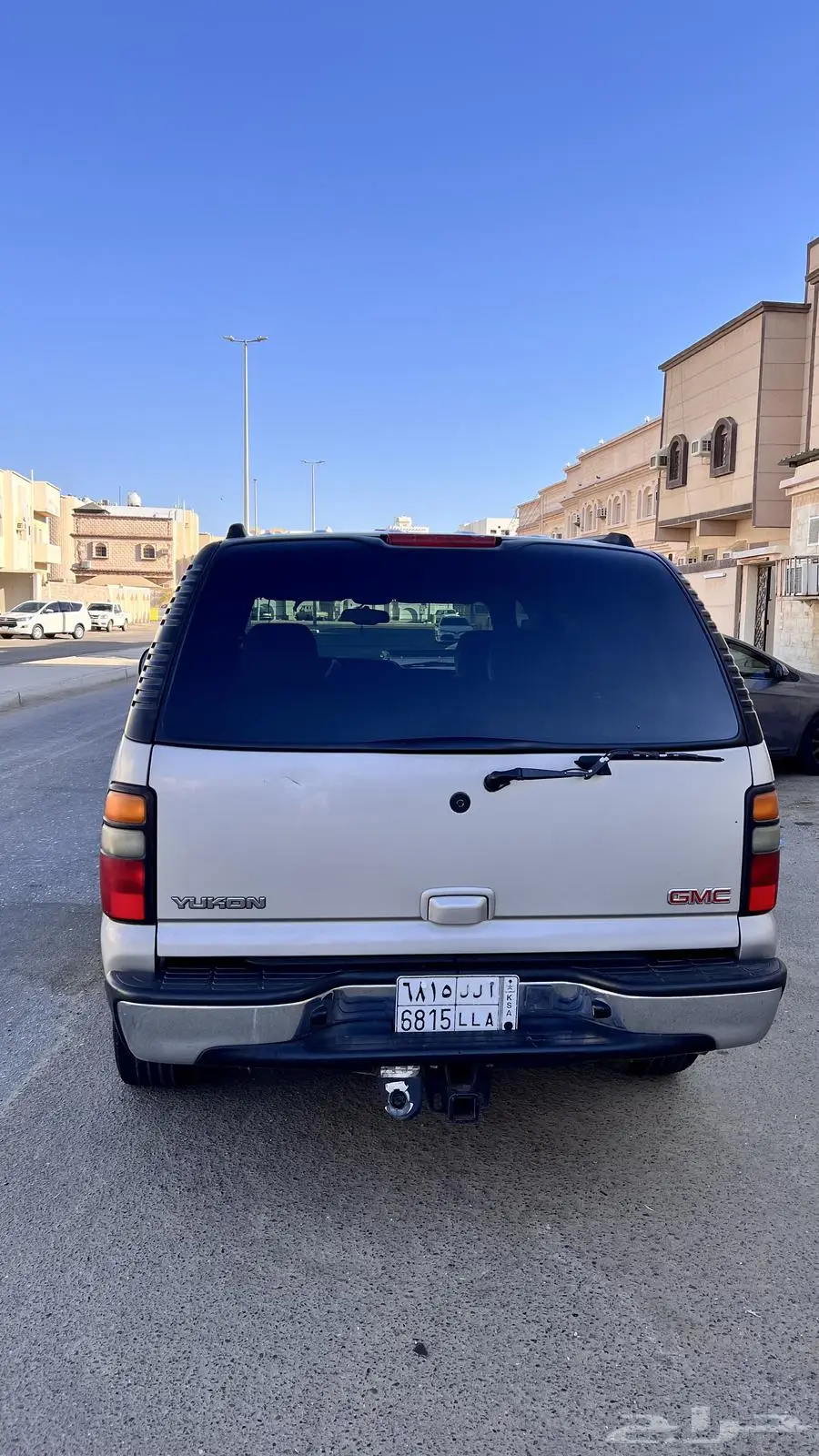 جمس 2005 3