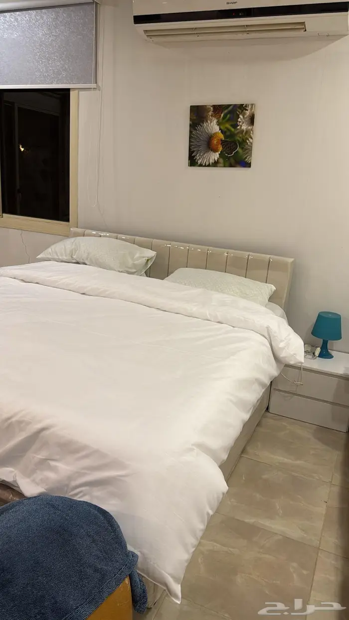 جدة ابحر الشمالي حي الفيروز المنارات 2