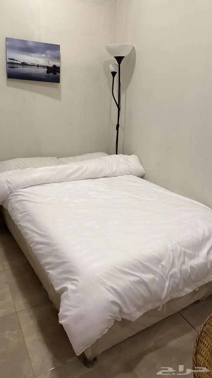 جدة ابحر الشمالي حي الفيروز المنارات 5