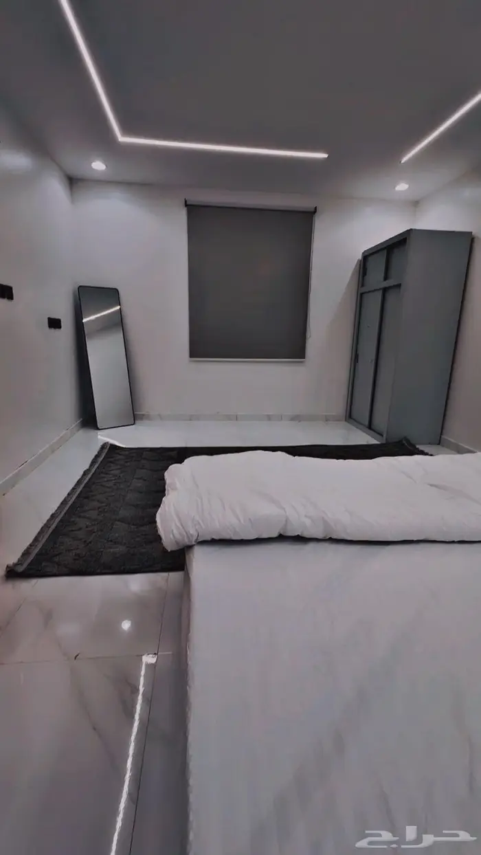 وحدات سكنيه 5