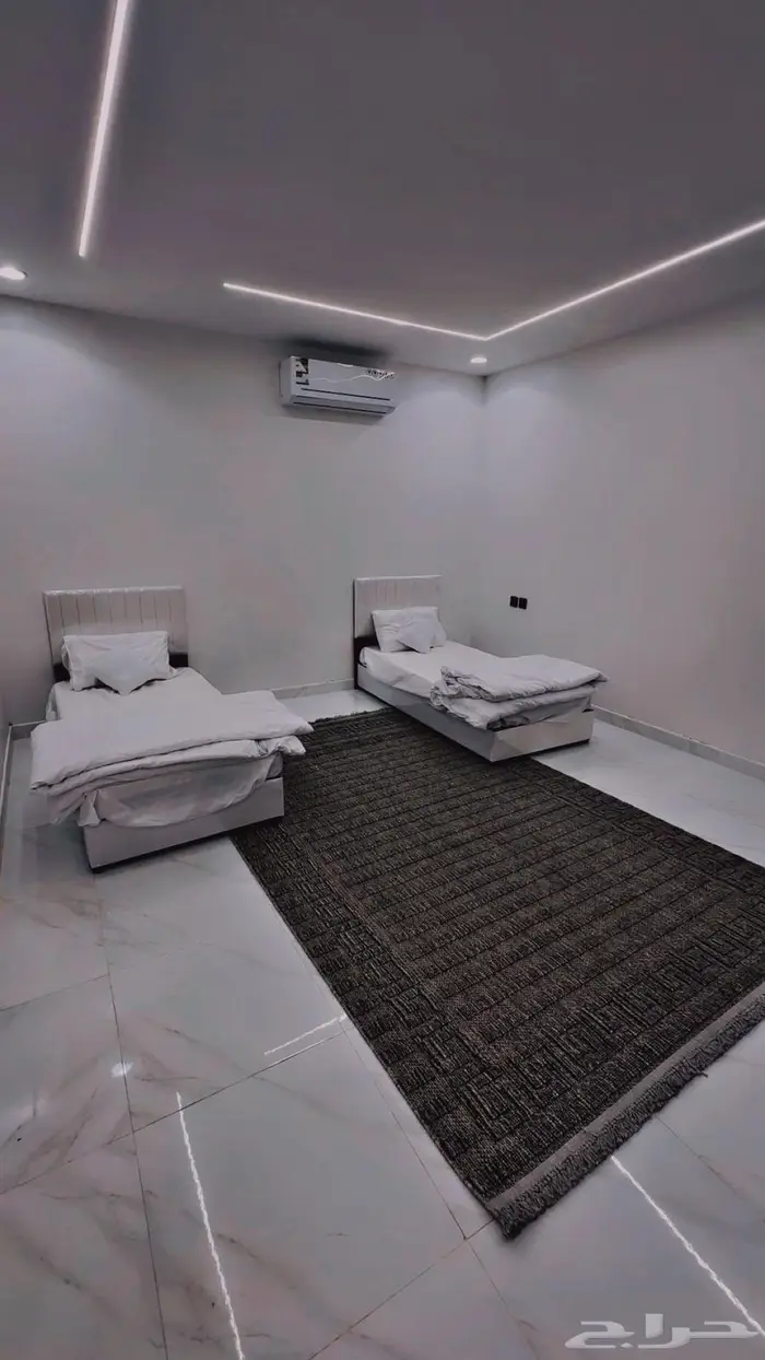 وحدات سكنيه 3
