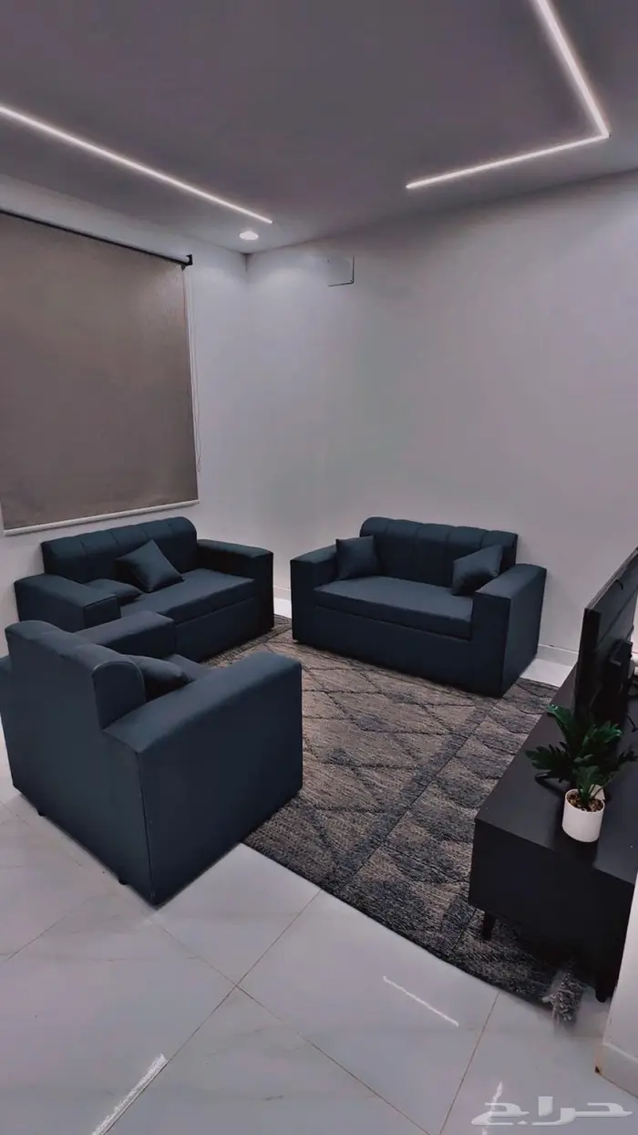 وحدات سكنيه 2