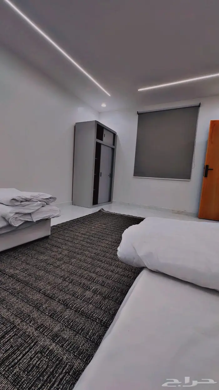 وحدات سكنيه 4