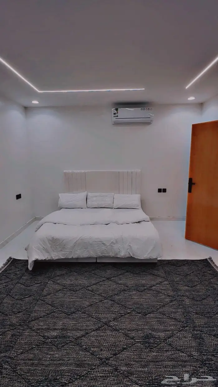 وحدات سكنيه 1