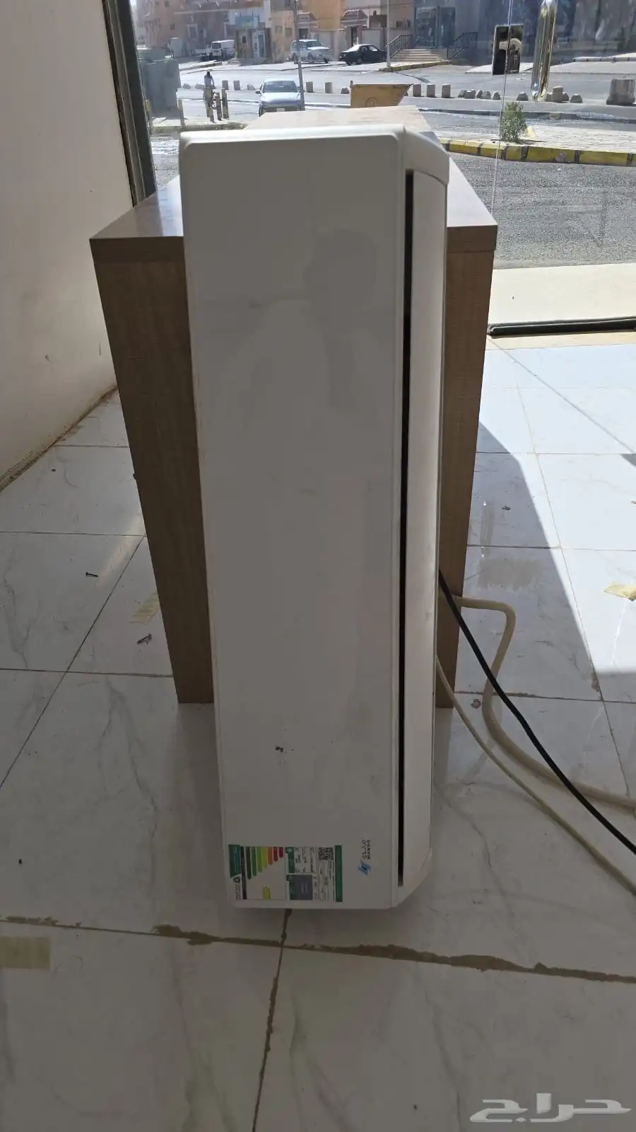 اغراض محل للبيع 3