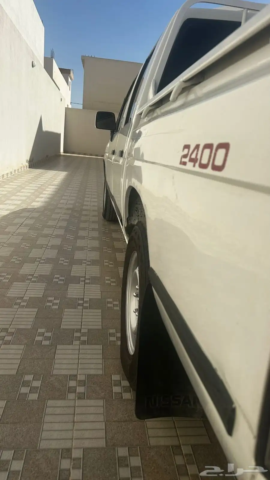ددسن محول بخاخ 2