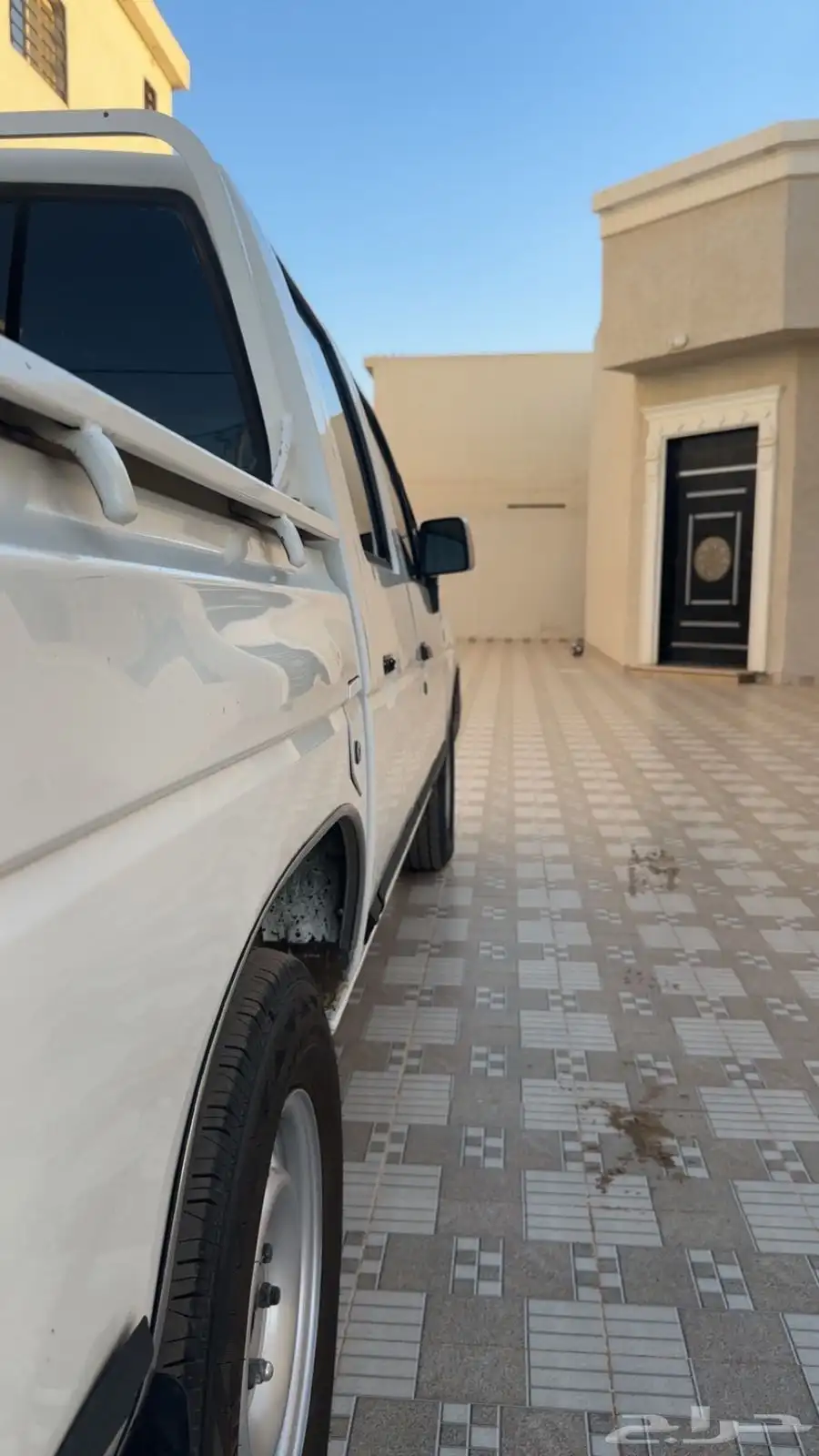 ددسن محول بخاخ 1