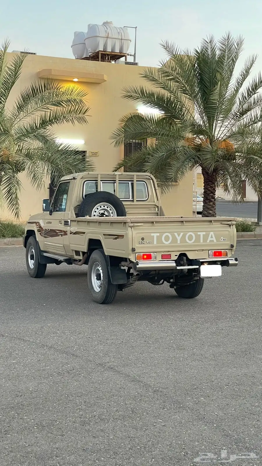 شاص 2021 0