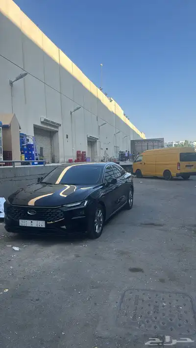 تورس 3