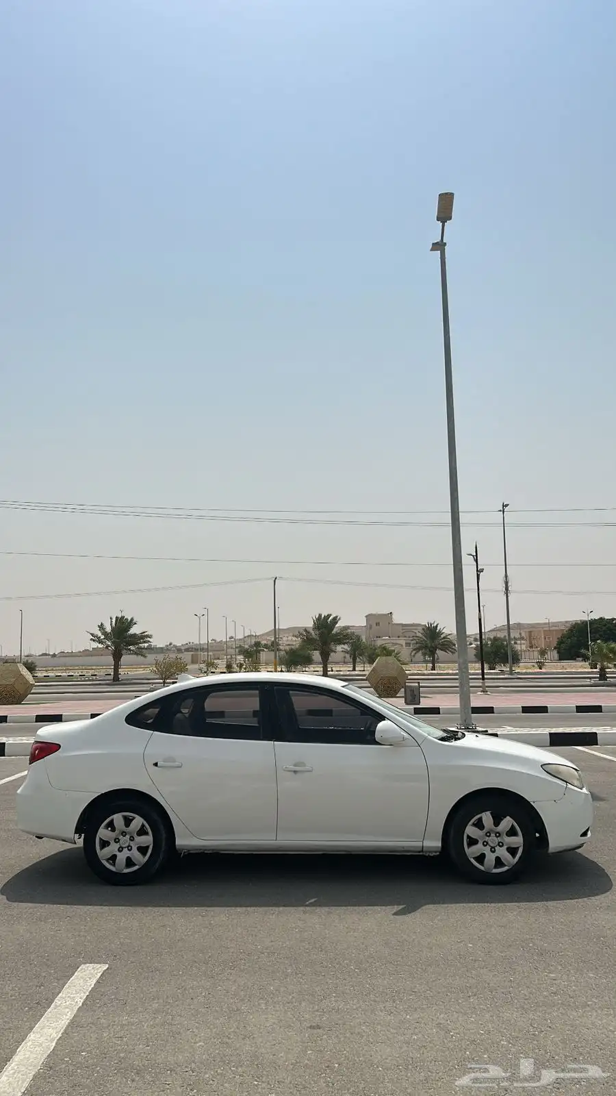 انترا2009 1