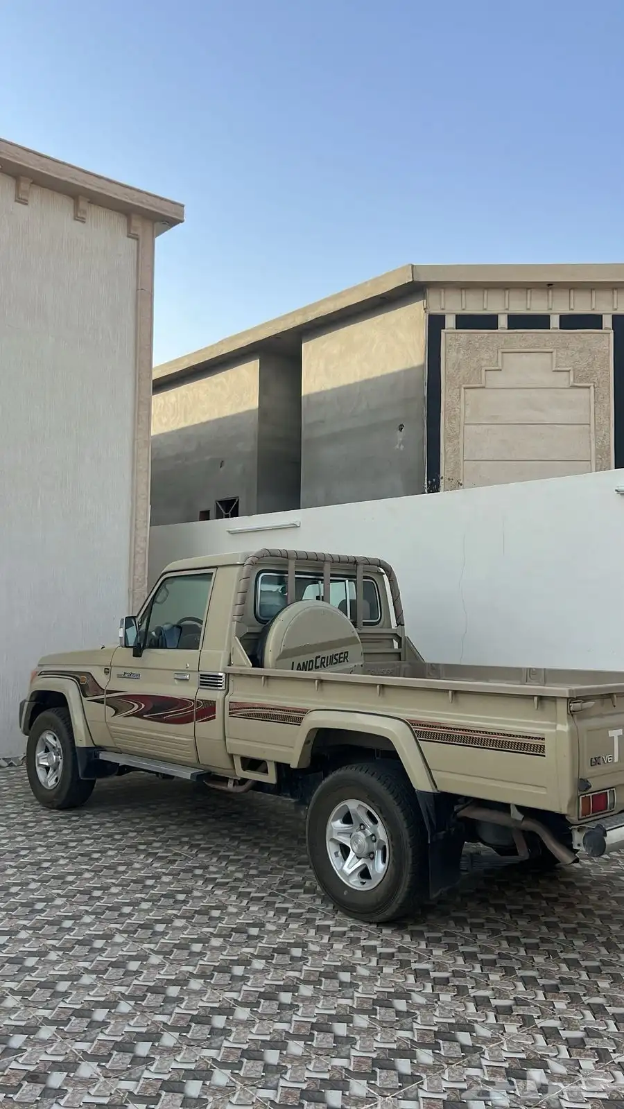 شاص 15 7