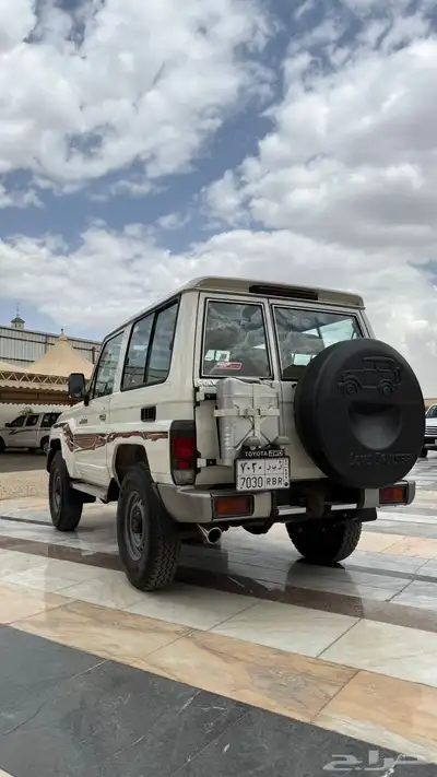 ربع 2021 خليجي ونش (مباع) 7