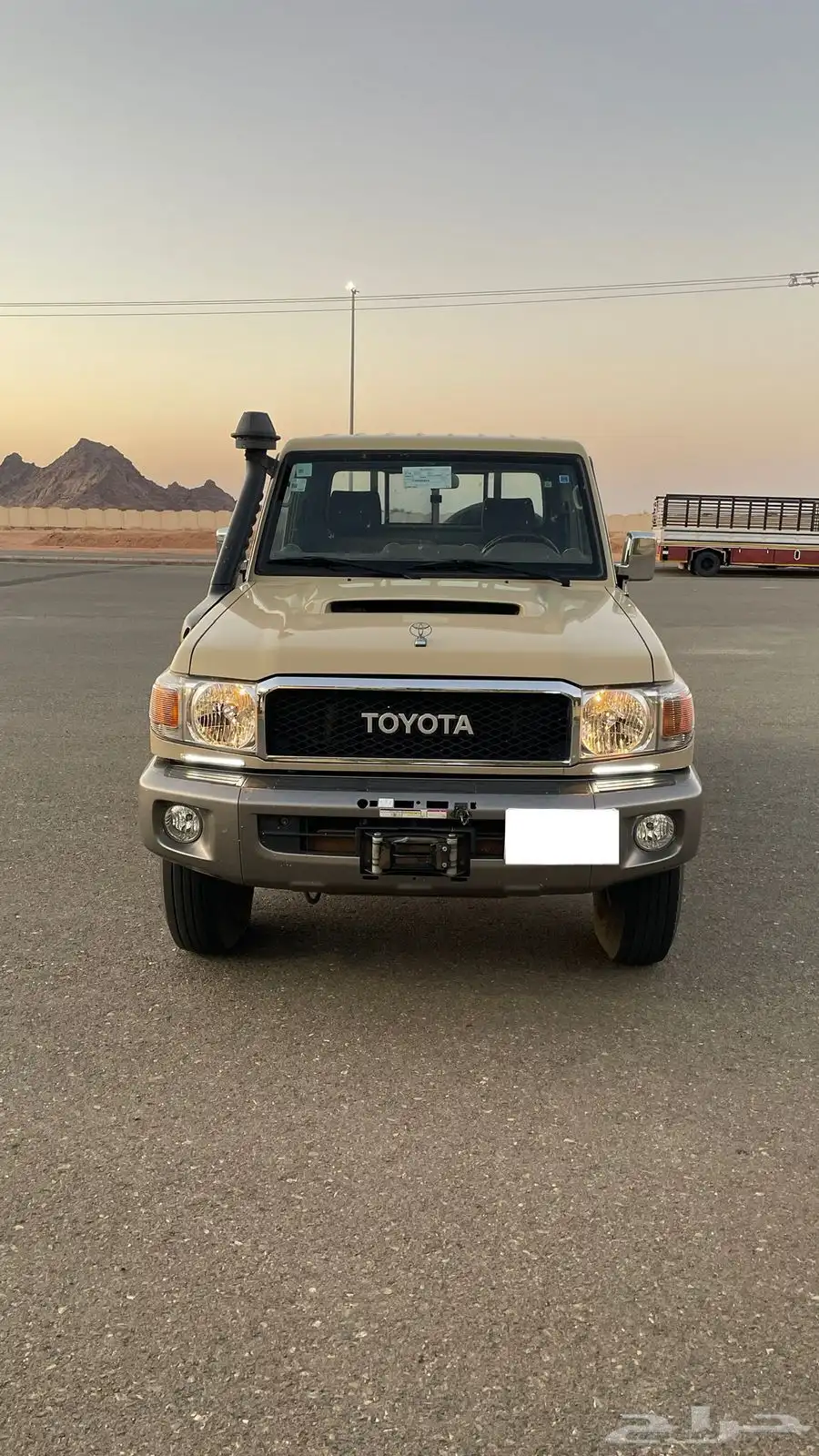 شاص 2021 4