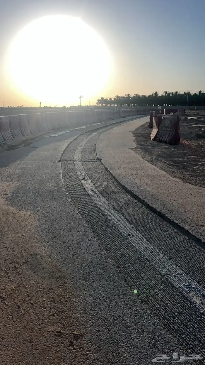 قشاطة متر للأيجار 9
