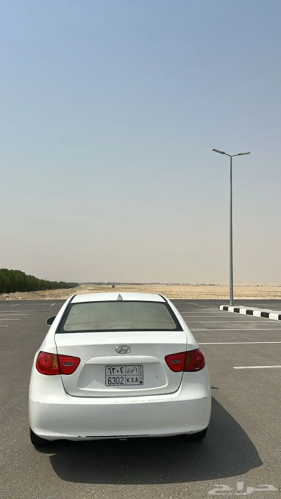 انترا2009 3