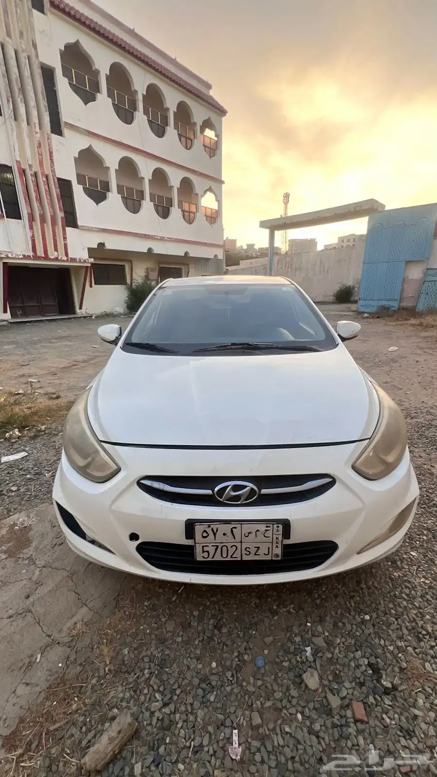 اكسنت 0