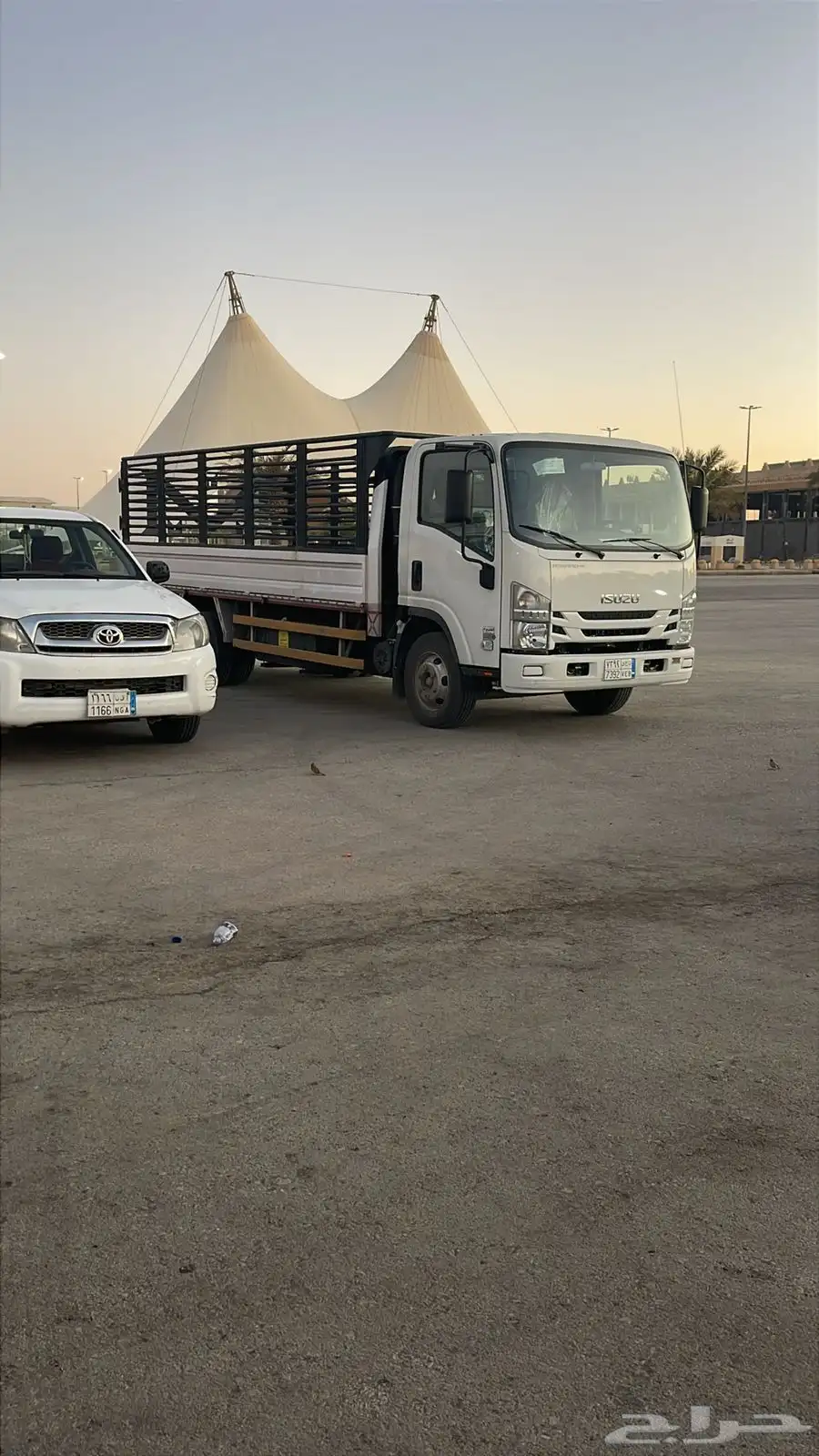 ايجار دينه شهري 0