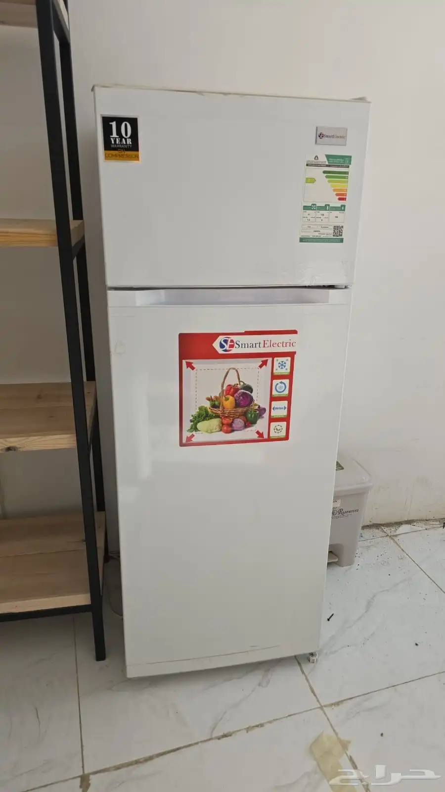اغراض محل للبيع 0