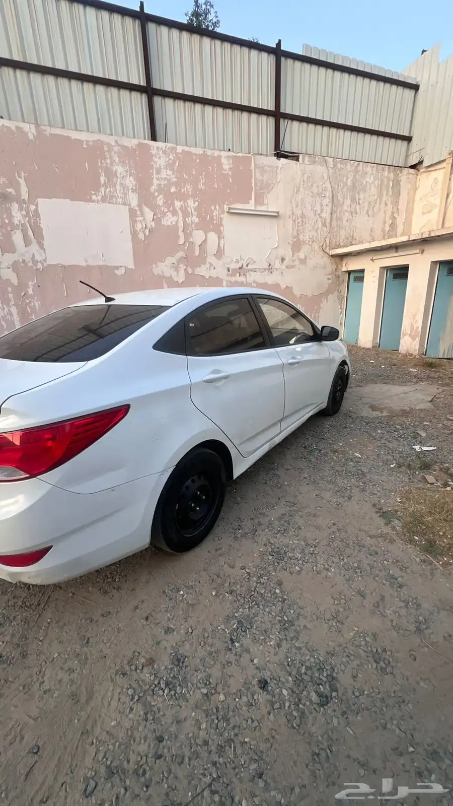 اكسنت 2
