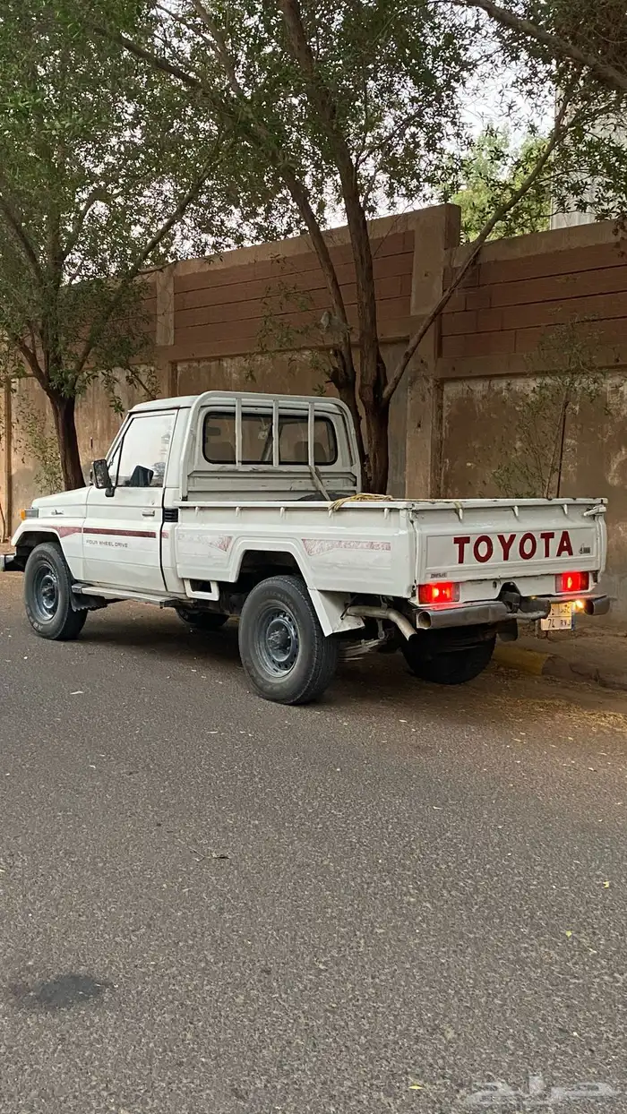 جيب شاص ديزل 2