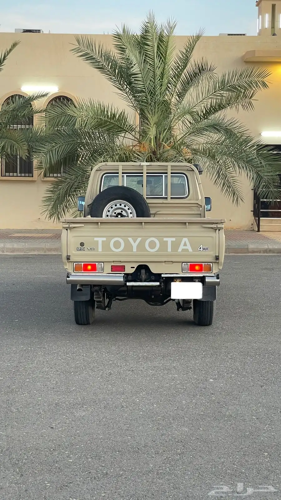 شاص 2021 5