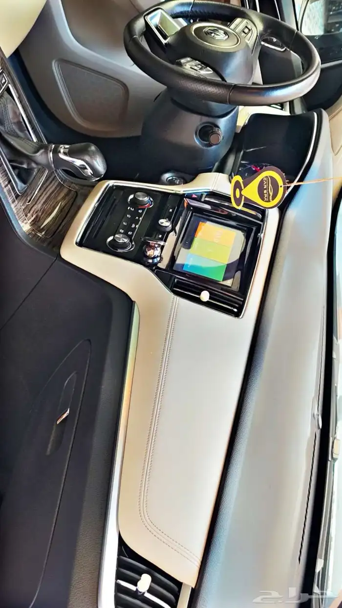 MG RX5 2020 7
