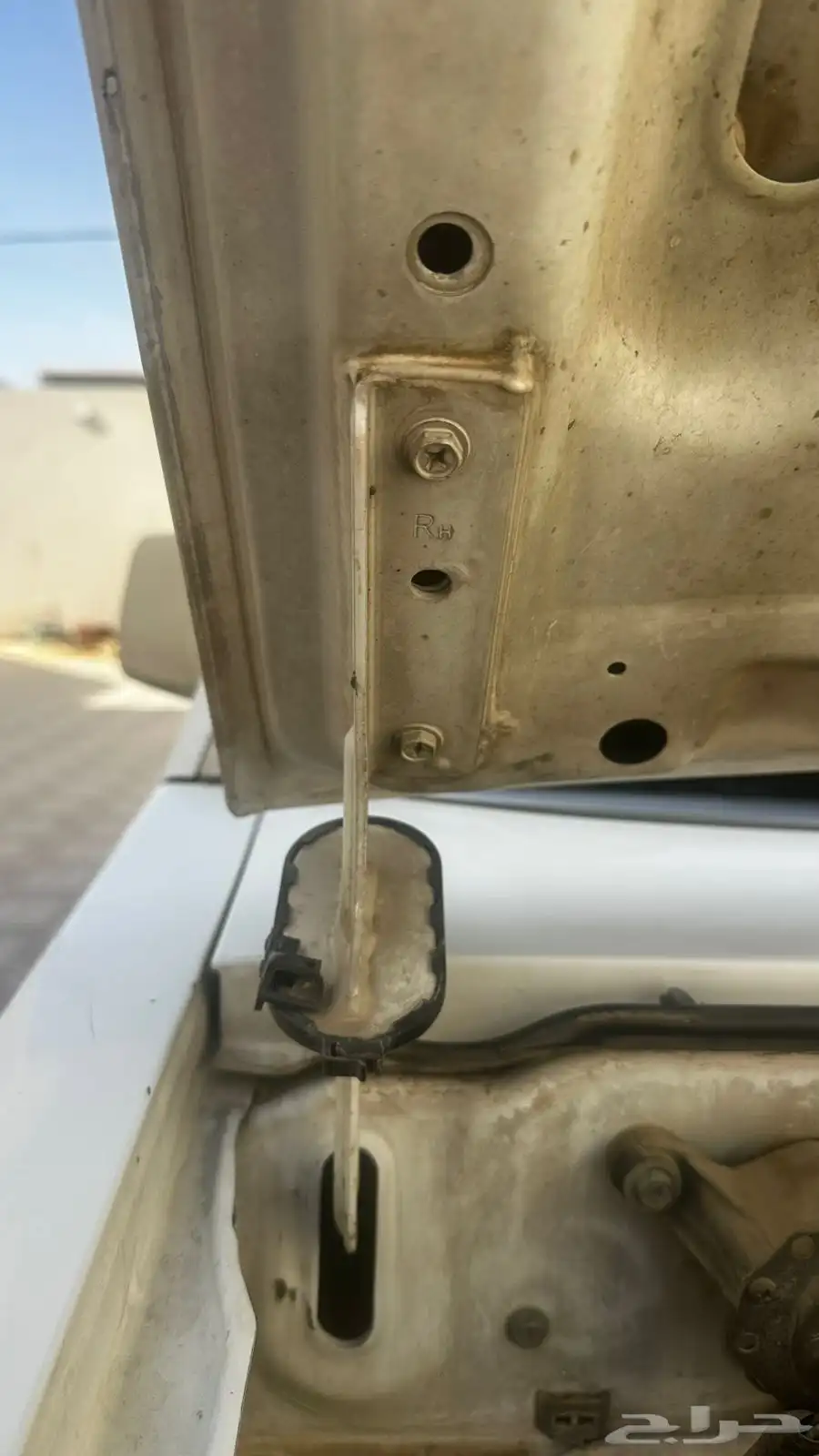 ددسن محول بخاخ 6
