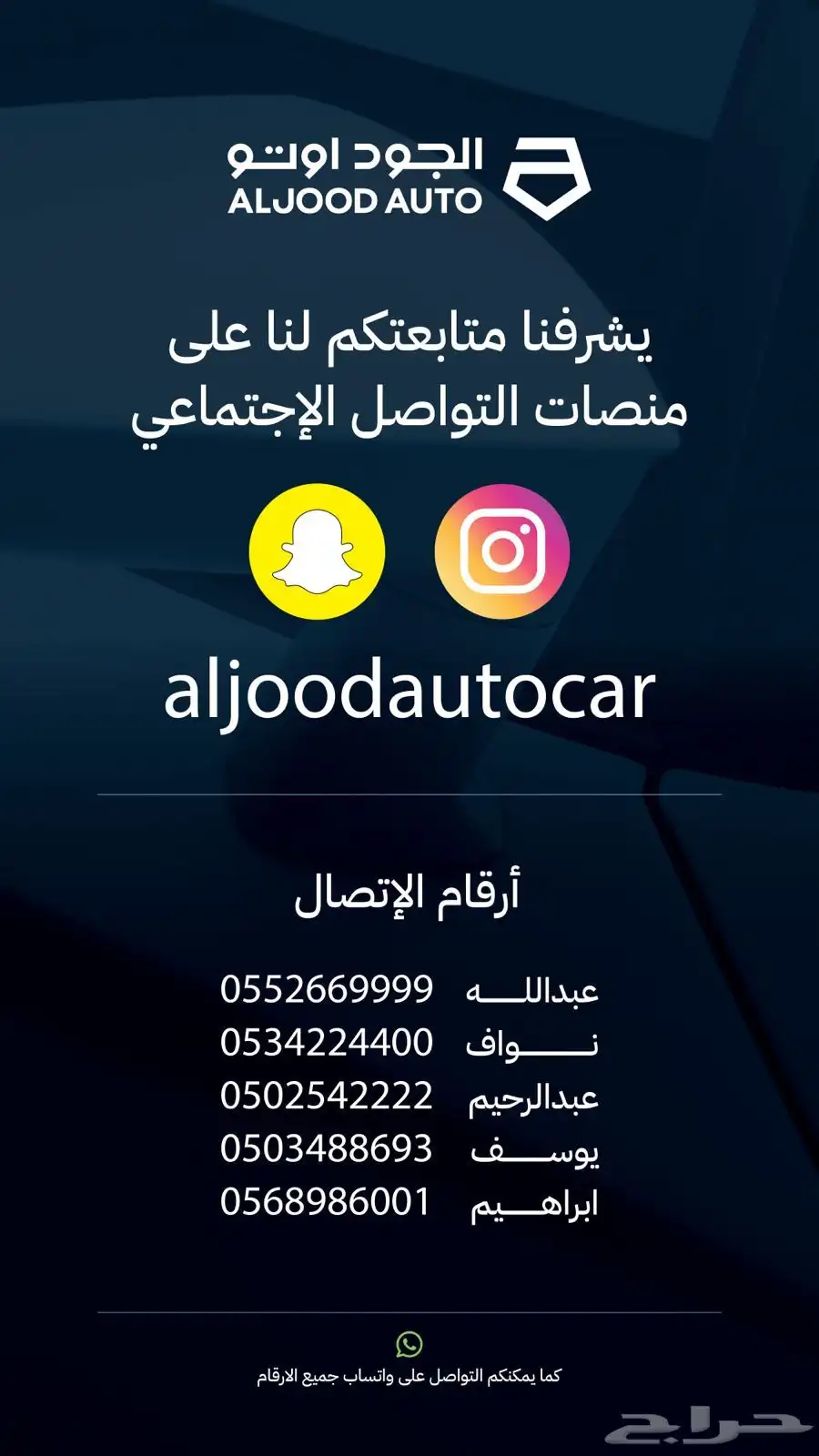 بي ام دبليو 520i kit M موديل 2026 فل كامل جديد . 22