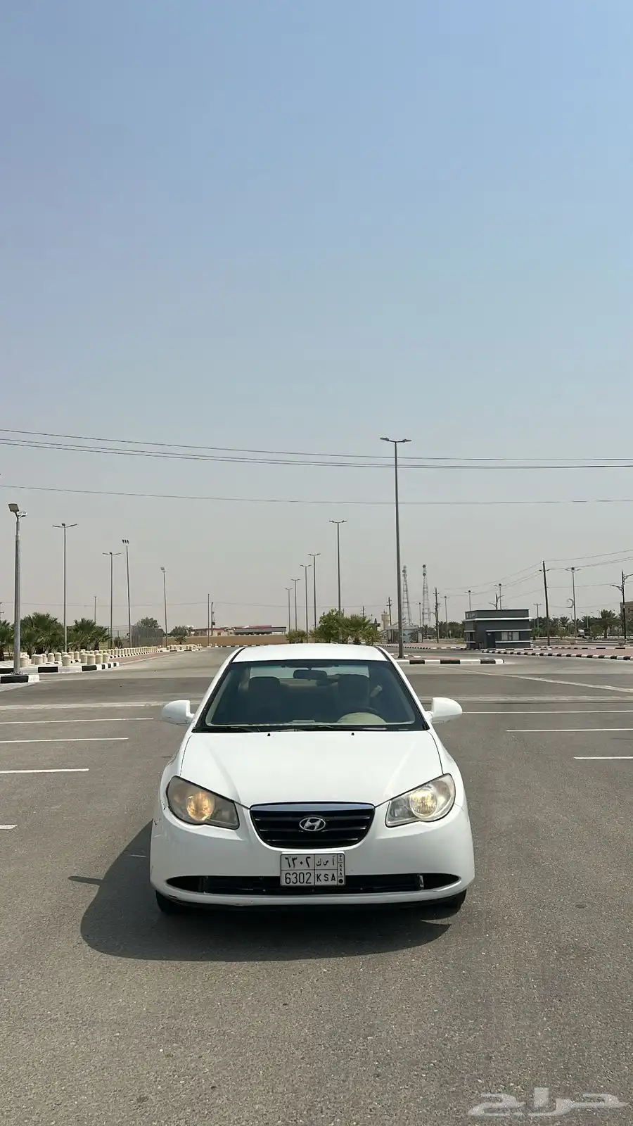انترا2009 0
