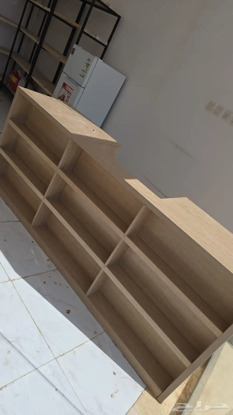 اغراض محل للبيع 4