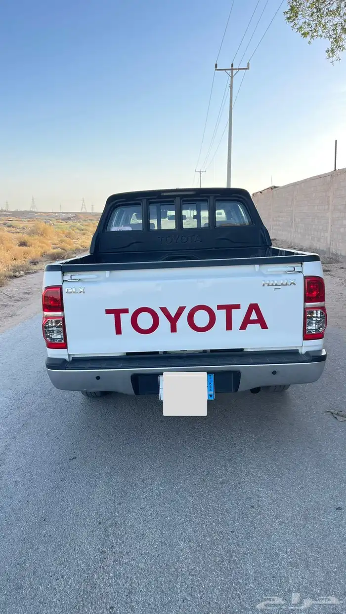تم البيع 4