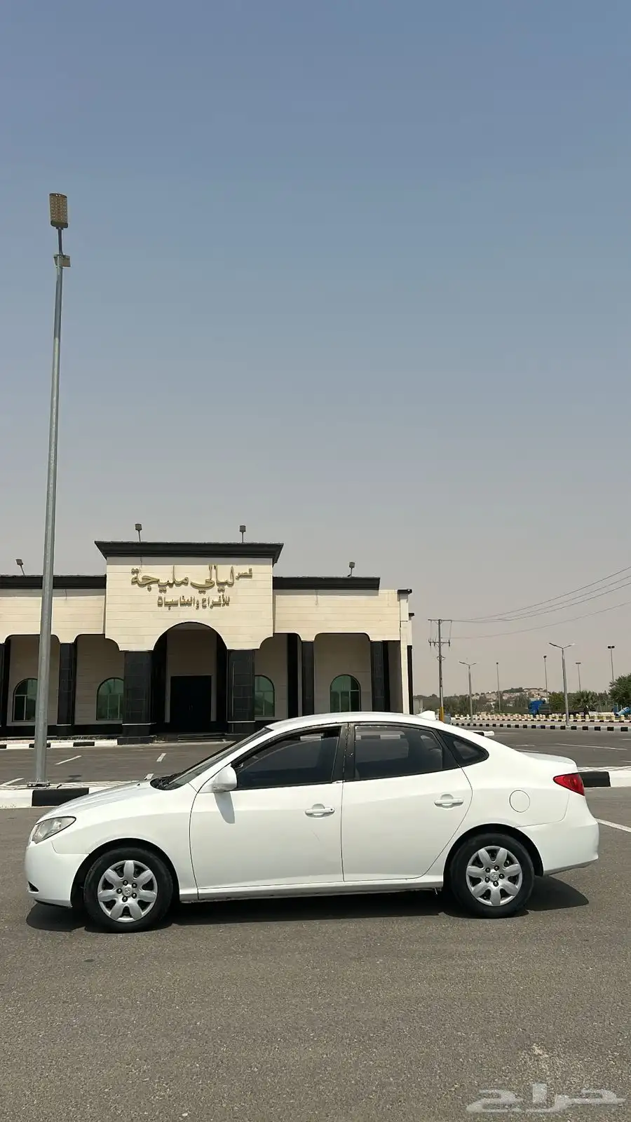 انترا2009 2