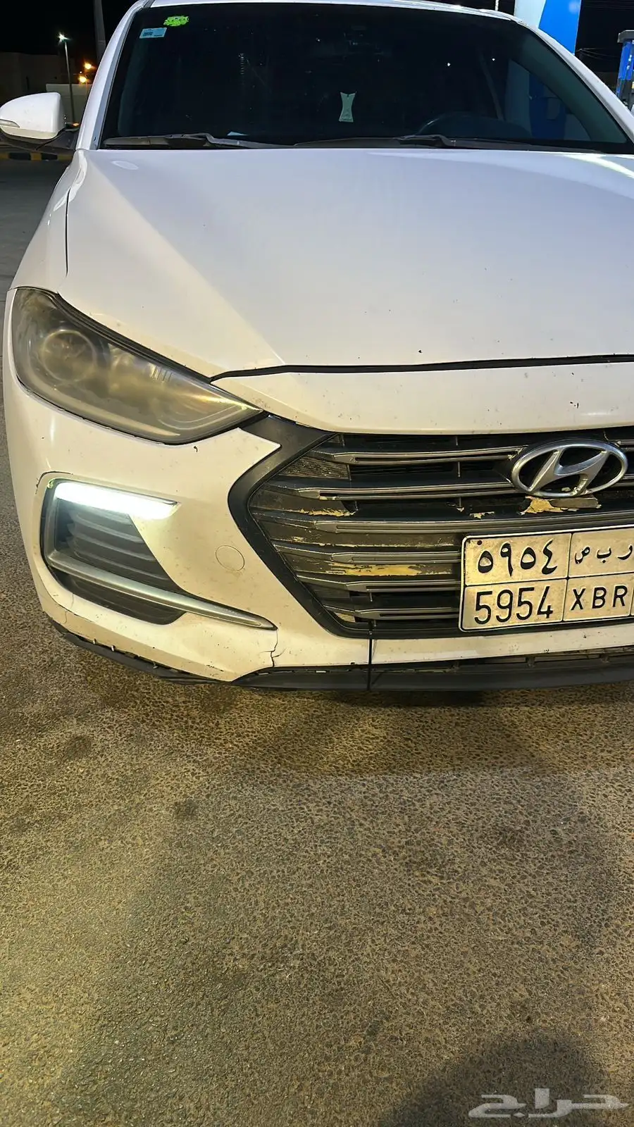 النترا 2018 5