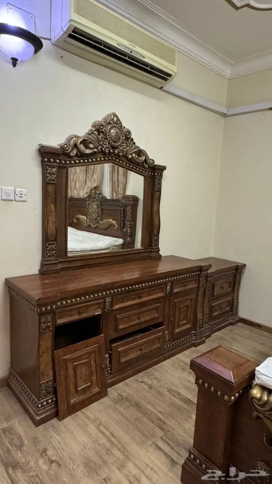 اثاث مستعمل للبيع 1