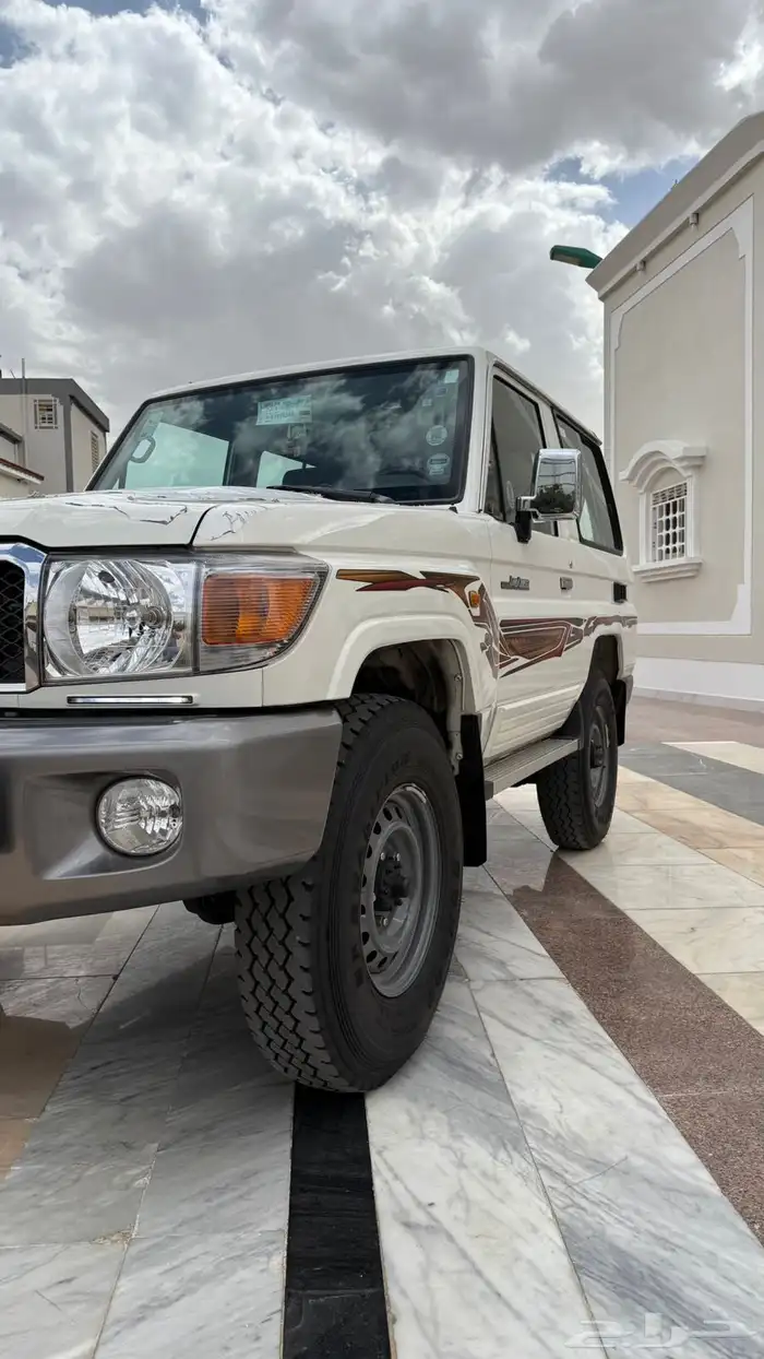 ربع 2021 خليجي ونش بدون دفلك 1