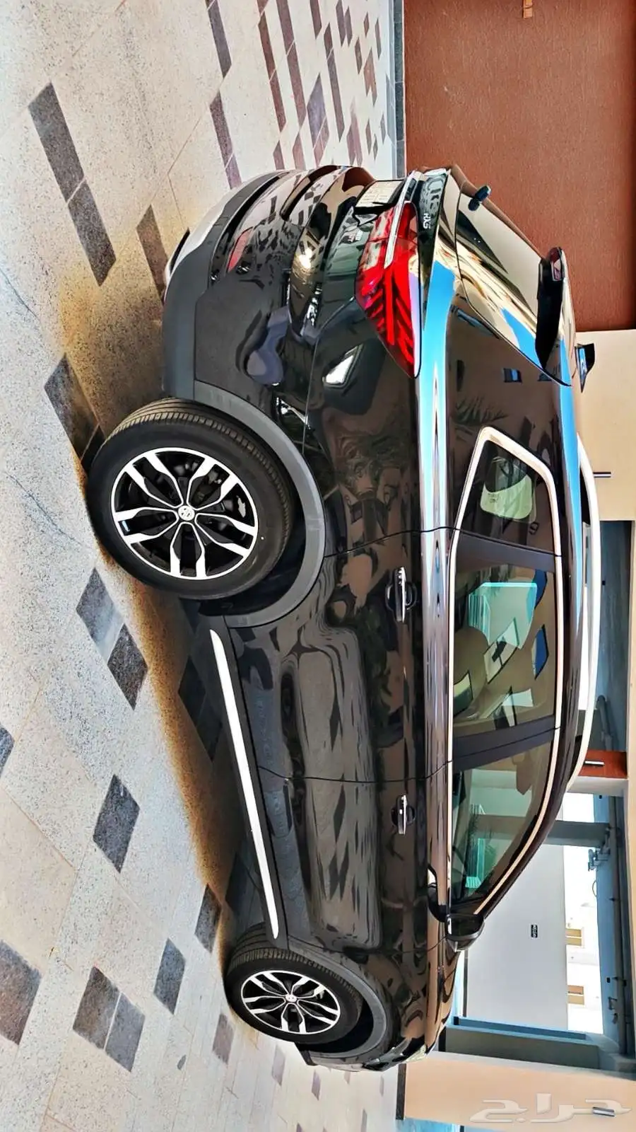 MG RX5 2020 12