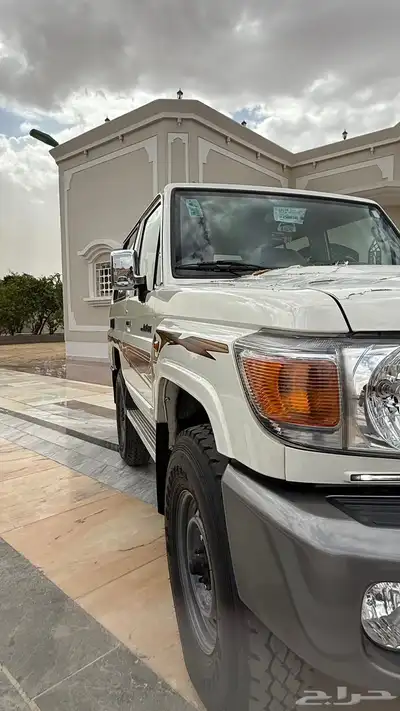 ربع 2021 خليجي ونش (مباع) 3