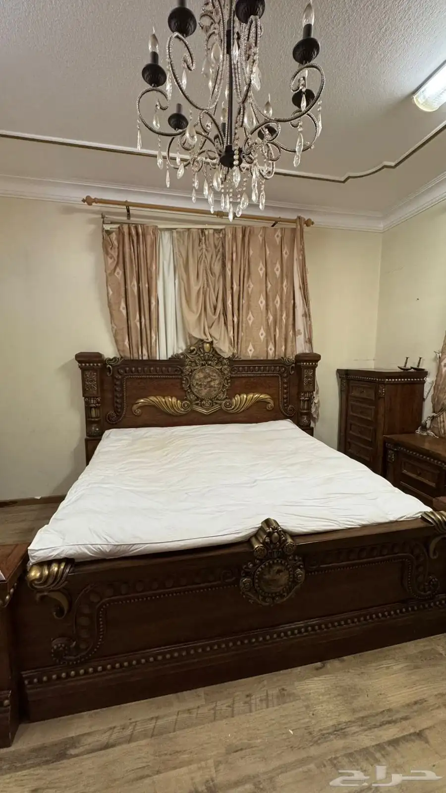 اثاث مستعمل للبيع 2