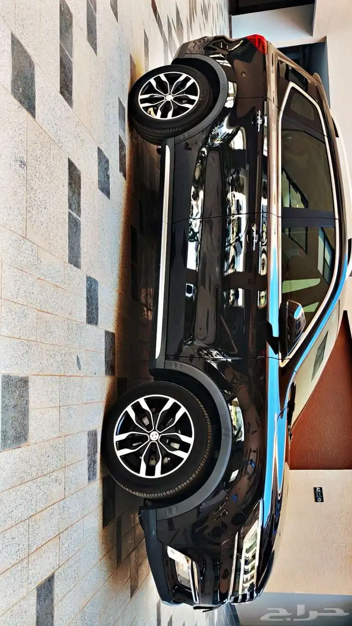 MG RX5 2020 10