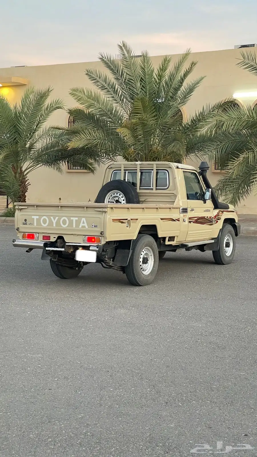 شاص 2021 1