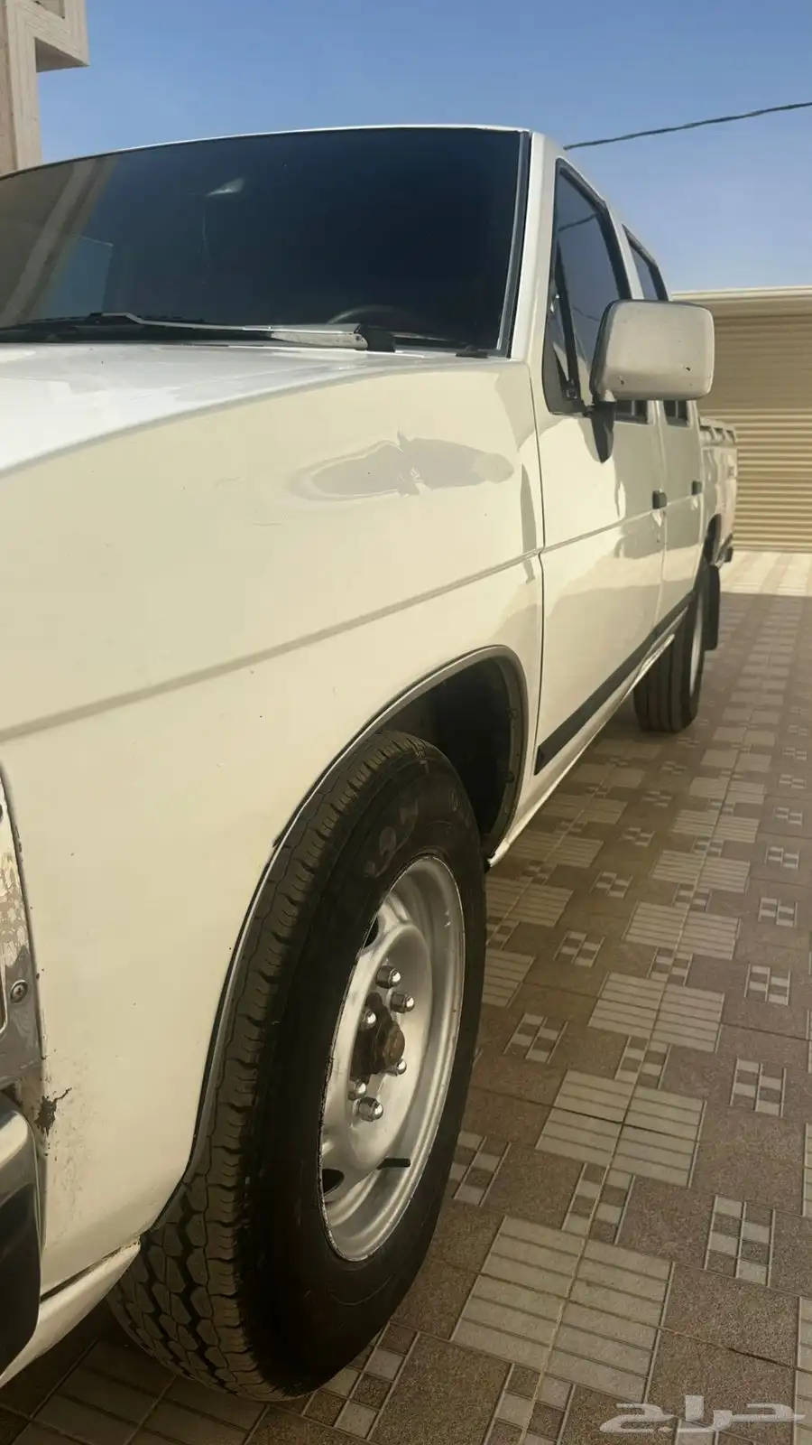 ددسن محول بخاخ 0